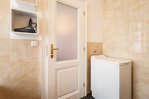 Operngasse Premium in Your Vienna