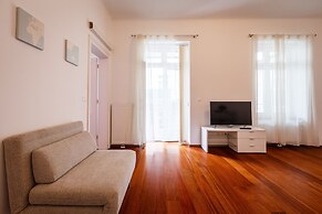 Operngasse Premium in Your Vienna