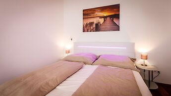 Operngasse Premium in Your Vienna