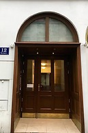 Operngasse Premium in Your Vienna