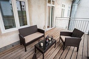 Operngasse Premium in Your Vienna