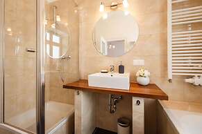 Operngasse Premium in Your Vienna