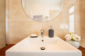 Operngasse Premium in Your Vienna