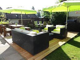 Pension AdlerHorst