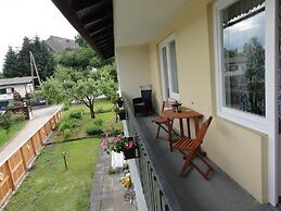 Pension AdlerHorst