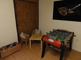 Pension AdlerHorst