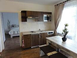 Pension AdlerHorst