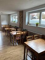 Pension AdlerHorst