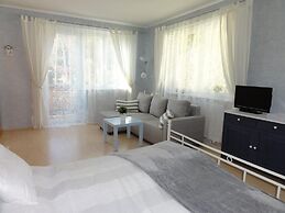 Pension AdlerHorst