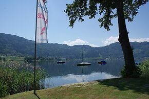 Pension AdlerHorst