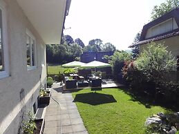Pension AdlerHorst
