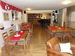 Pension AdlerHorst