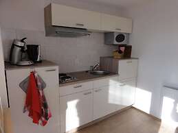 Pension AdlerHorst