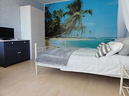 Pension AdlerHorst