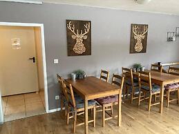 Pension AdlerHorst