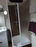 Pension AdlerHorst