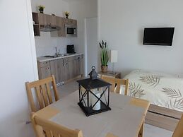 Pension AdlerHorst