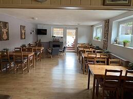 Pension AdlerHorst