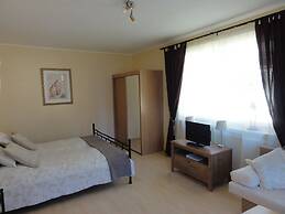 Pension AdlerHorst