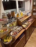 Pension AdlerHorst