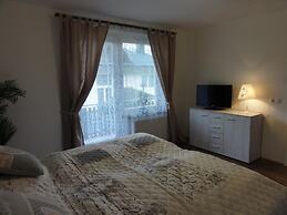 Pension AdlerHorst
