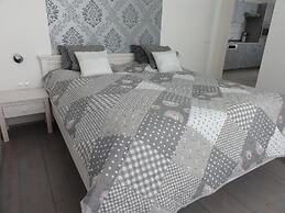 Pension AdlerHorst