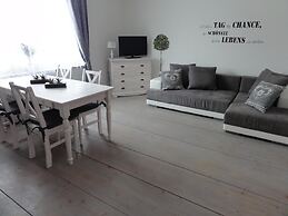 Pension AdlerHorst