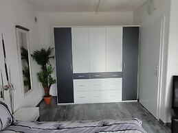 Pension AdlerHorst