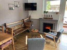 Pension AdlerHorst