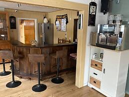 Pension AdlerHorst