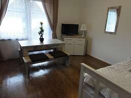 Pension AdlerHorst