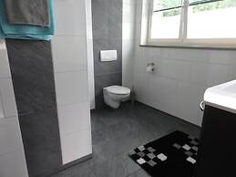 Pension AdlerHorst