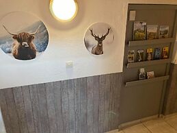 Pension AdlerHorst