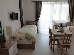 Pension AdlerHorst