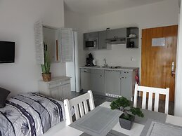 Pension AdlerHorst