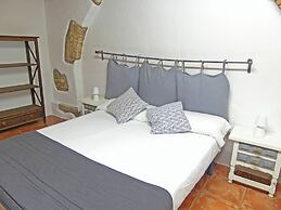 Masia Ca La Caputxeta & Golf