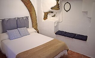 Masia Ca La Caputxeta & Golf