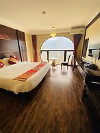 Sapa Vista Hotel