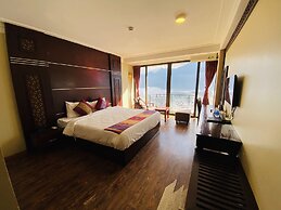 Sapa Vista Hotel