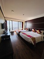 Sapa Vista Hotel