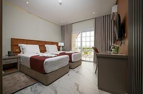 Hotel Florença