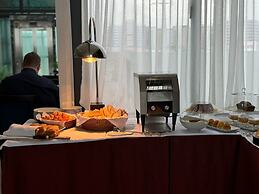Hotel Florença