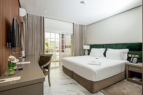 Hotel Florença