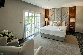 Hotel Florença