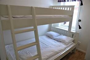 RIBO Apartment Riksgränsen