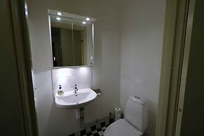 RIBO Apartment Riksgränsen