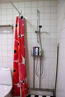 RIBO Apartment Riksgränsen