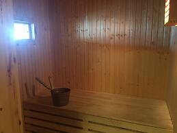 RIBO Apartment Riksgränsen