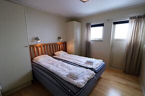 RIBO Apartment Riksgränsen