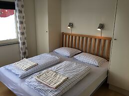 RIBO Apartment Riksgränsen